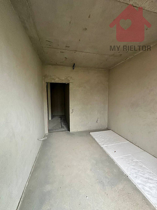 Продаж квартири Ужгород! Uzhhorod - photo 8