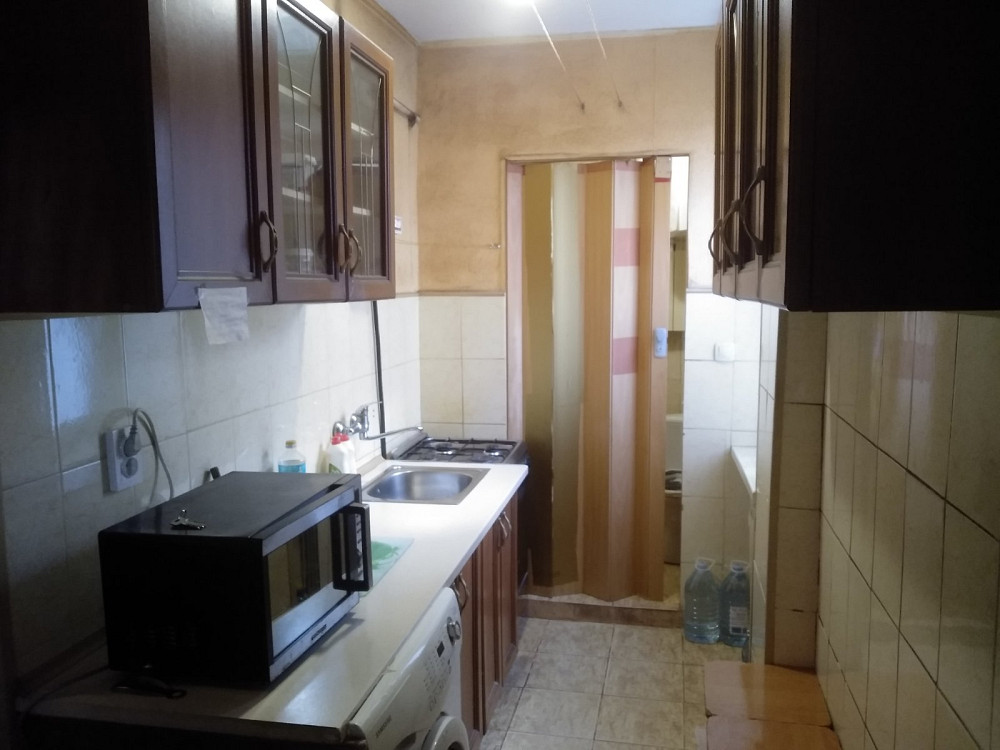 3-комнатная квартира в историческом центре Odessa - photo 6