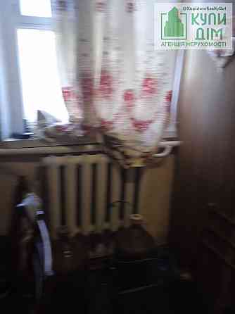 Продаж будинку на Масленіківці Кропивницький