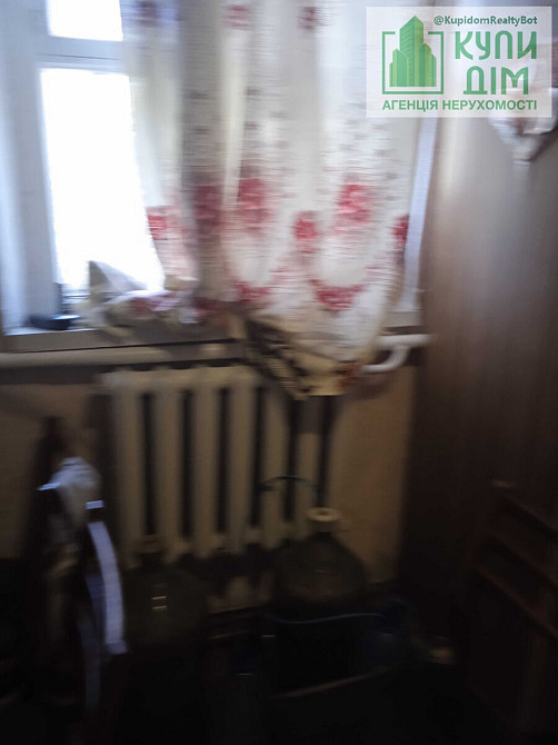 Продаж будинку на Масленіківці Кропивницький - фото 4