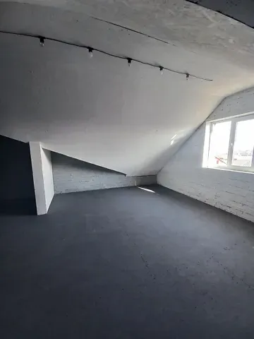 Продаж 3-поверховий   160 кв.м 4 кімн. на Стрілецький масив 15  - фото 14