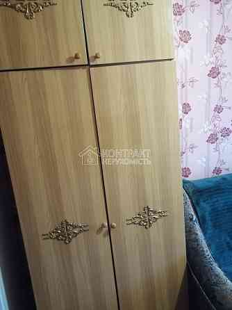 Оренда 1к Квартира 11 кв.м Дванадцятого Квітня вул. Харків