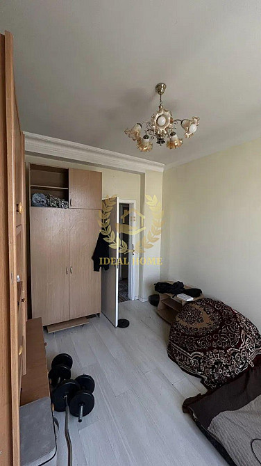 Продаж Квартира 2-кімнатна, 2/2 поверх на Большая Окружная дорога, 1 Kiev - photo 11