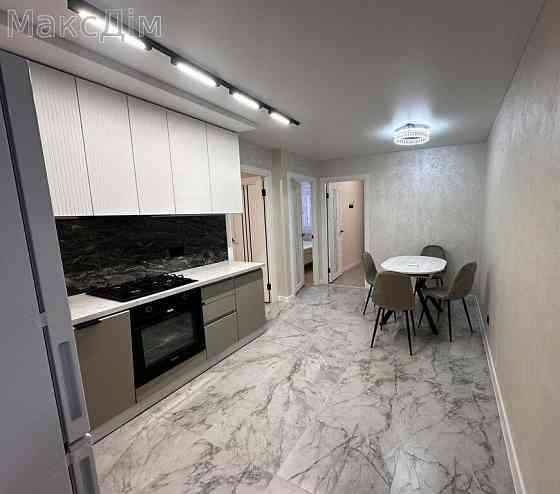 Продаж Будинок 3-кімнатний на вул. Смакули Тернопіль