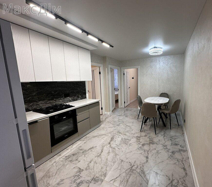 Продаж Будинок 3-кімнатний на вул. Смакули Тернопіль - фото 3