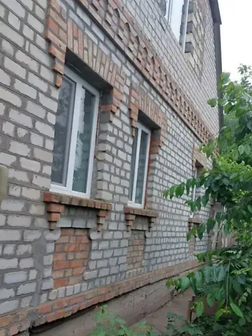 Продаж 2-поверховий   150 кв.м 4 кімн. на Воронцовська вулиця 15 Кропивницький - фото 14