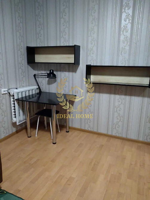 Продаж 1-кімн. квартири, Стара Дарниця, Київ Kiev - photo 7