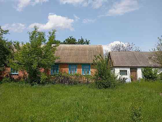 Продаж Будинок 