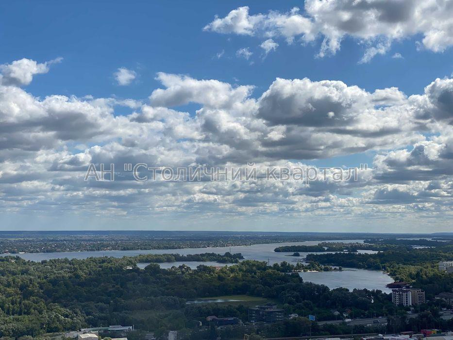 Продаж Будинок 3-кімнатний на Моторний пров., 11Б Київ - фото 8