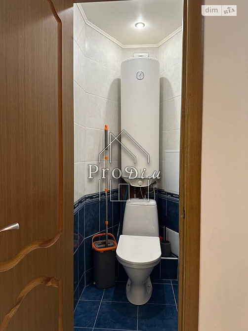 Продаж 3к квартира 78 м2, Троєщина Лаврухіна 7, Програми+ Київ - фото 12