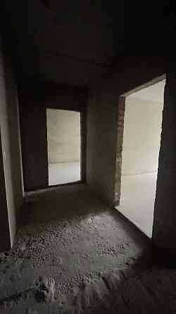 Продаж Квартира 2-кімнатна, 2/9 поверх на Горбачевського Івано-Франківськ