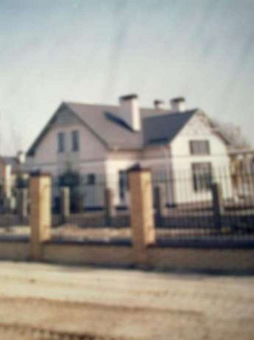 Продаж земельної ділянки 6 соток  - фото 2