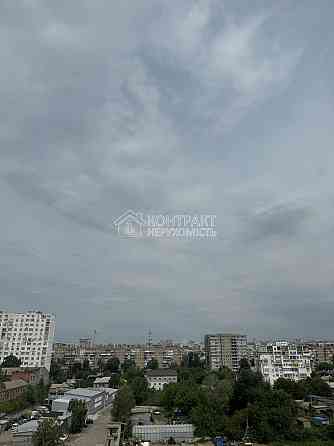 Продаж Квартира 2-кімнатна, 9/16 поверх на вул. Заливна Харків