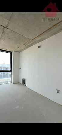 Продаж Квартира 3-кімнатна, 5/11 поверх Ужгород