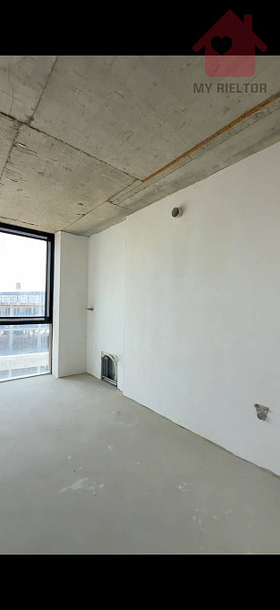 Продаж Квартира 3-кімнатна, 5/11 поверх Ужгород - фото 4