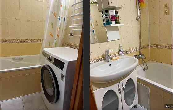 Продається 3-кімнатна квартира з меблями — вул Жадова Кропивницький