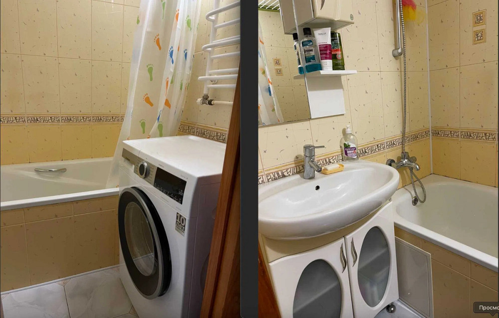 Продається 3-кімнатна квартира з меблями — вул Жадова Кропивницький - фото 6