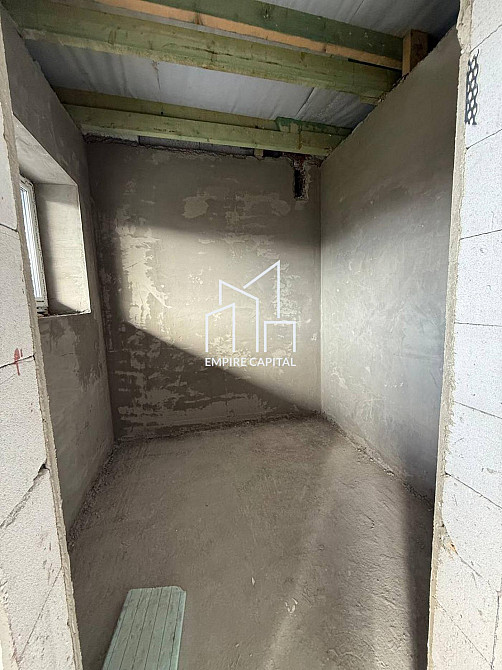 Продаж 2-поверховий Будинок з ділянкою 2 сот 220 кв.м 4 кімн. на Шевченка вул. Пасіки-Зубрицькі - фото 15