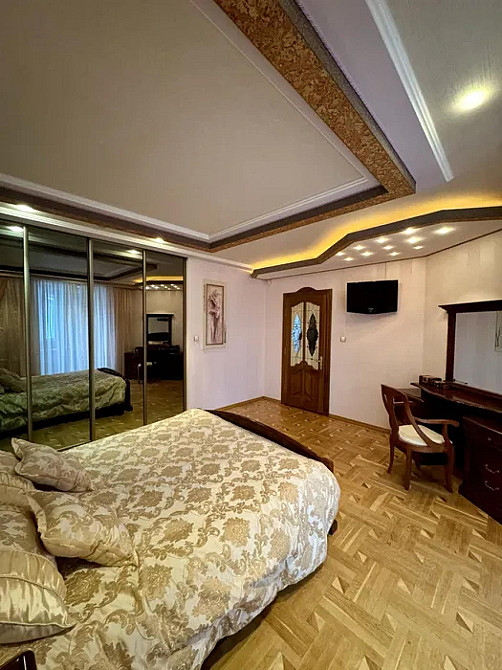 Продаж Квартира на улица Тролейбусна 7 L'viv - photo 5