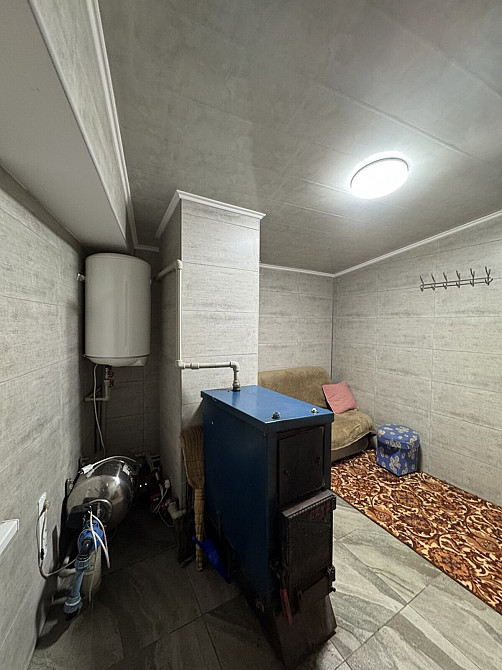 Продаж Будинок на 22 Січня  - фото 14