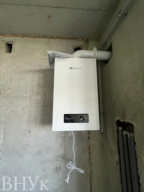 Продаж Квартира 1-кімнатна, 7/15 поверх на Трускавецька L'viv - photo 7