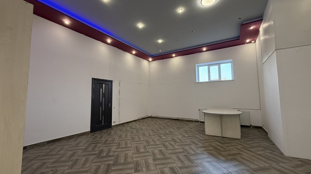 Оренда торгове приміщення на Каракая 7 поверх - -1/5 Калуш - изображение 11