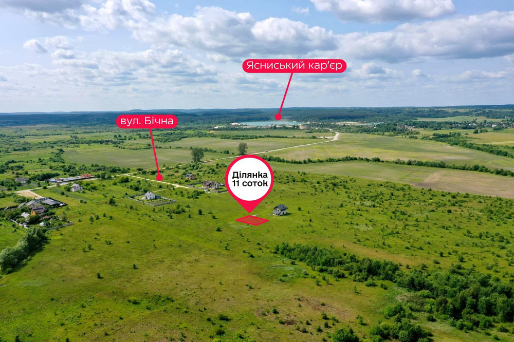 Продаж Квартира  - photo 3