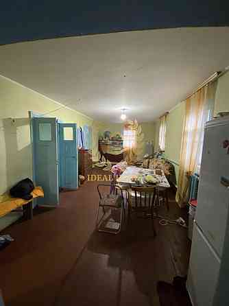 Продам будинок в селі 