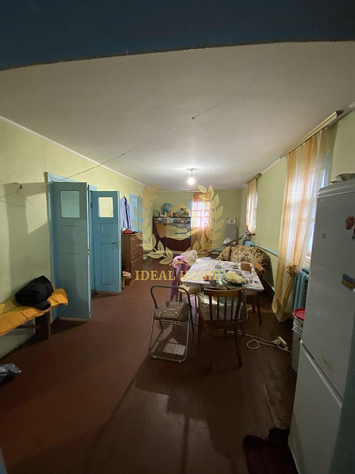 Продам будинок в селі  - фото 2