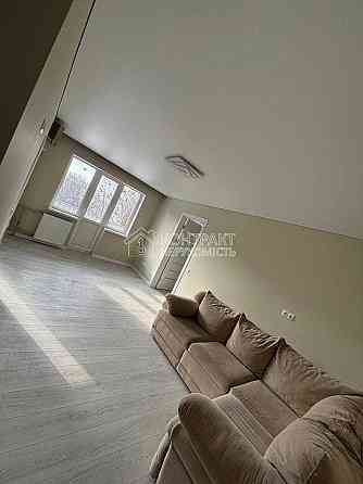 Продаж Квартира 2-кімнатна, 5/5 поверх на вул. Отакара Яроша Харьков