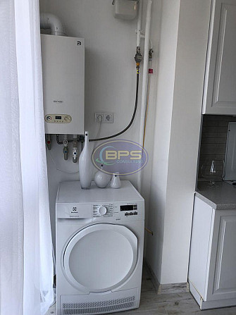 Продаж 2к квартири 75 кв. м Одеса - фото 5