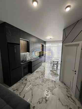 Продаж 1к квартири 41 кв. м Odessa