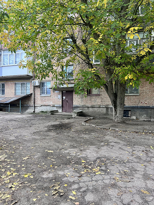 3к квартира без ремонту центр міста. Можливо під програму!!! Кропивницький - фото 8