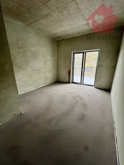 Продаж котеджів з приватним басейном! Uzhhorod - photo 14