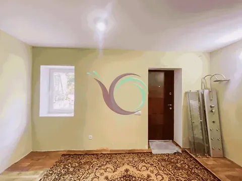 Продаж 1-поверховий   94.5 кв.м 5 кімн. на Винниченка вулиця 53 Луцьк - фото 2