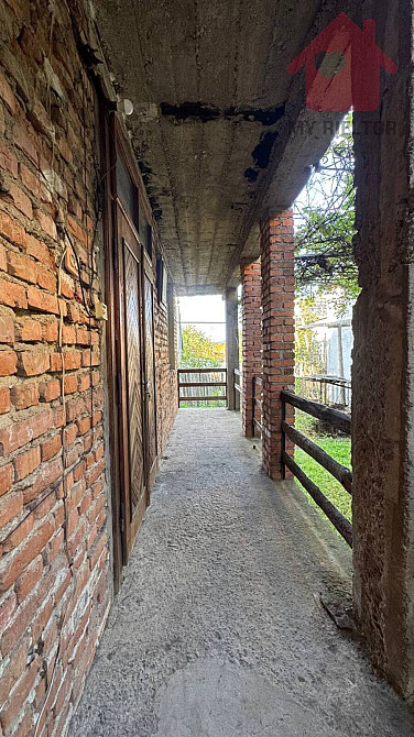 Продаж просторого будинку в Доманинцях! Uzhhorod - photo 8