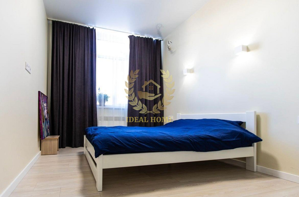 Продам 2-к квартиру в Чабанах  - фото 11