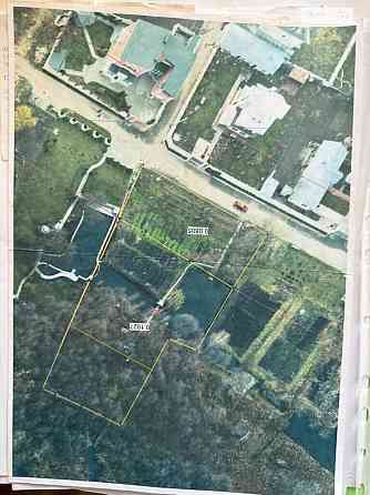 Продаж земельної ділянки 27 соток Вінниця