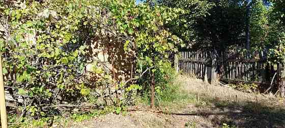 Продаж земельної ділянки 9 соток на АН Купи Дім Кропивницький