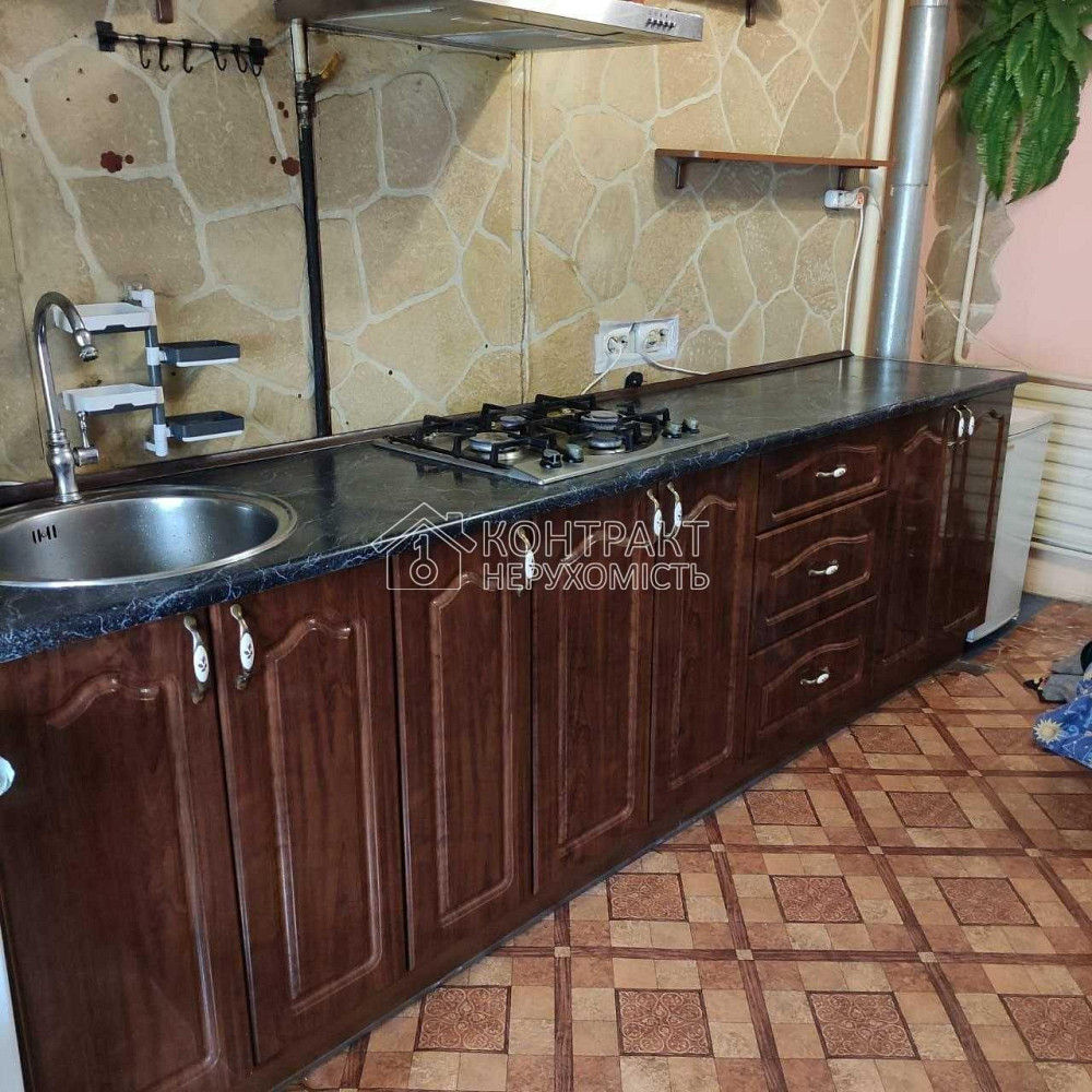 Продаж Будинок 3-кімнатний на вул. Гостинна Харків - фото 5