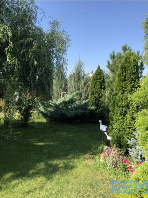 Продам дом в Беляевке Беляевка - изображение 8