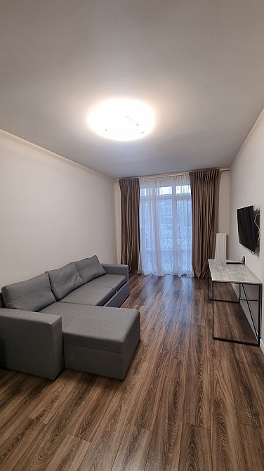 Продаж Квартира 2-кімнатна на Мельника, 10 Івано-Франківськ - фото 7