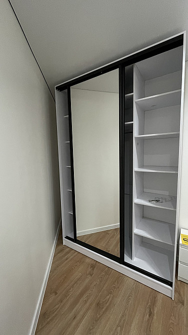 Оренда Квартира 1-кімнатна, 13/15 поверх на вул. Княгинин Ivano-Frankivs'k - photo 8