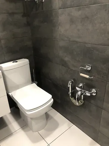 Продаж 2к Квартира 53 кв.м ЖК Олімп Миколаїв - фото 1