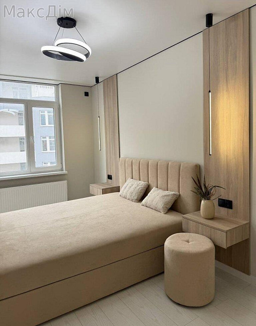 Продаж Квартира 2-кімнатна, 10/12 поверх на вул. Київська Тернопіль - фото 4