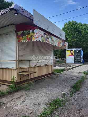 Оренда торгове приміщення на вул. Олімпійська Kharkiv