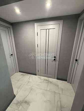 Продаж Квартира 3-кімнатна, 3/9 поверх на вул. Амосова Kharkiv