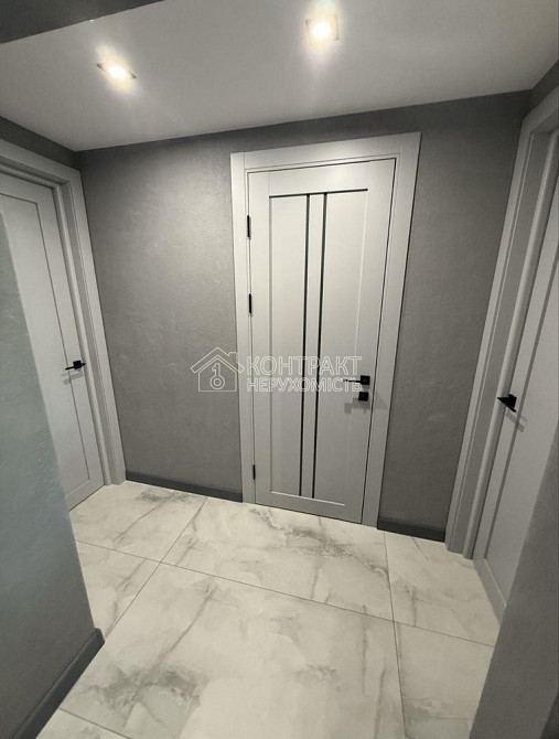 Продаж Квартира 3-кімнатна, 3/9 поверх на вул. Амосова Kharkiv - photo 6