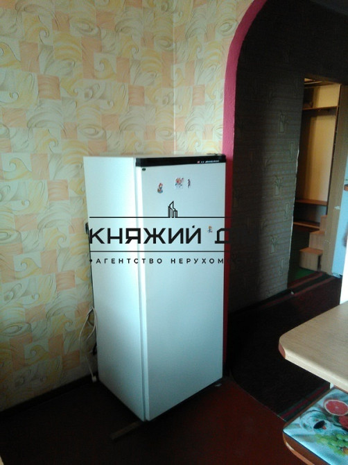 Оренда Квартира 3-кімнатна, 3/16 поверх на Академика Палладина ул. Kiev - photo 15