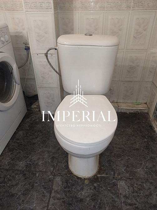 Оренда Квартира 3-кімнатна, 3/5 поверх на вул. Прорізна Київ - фото 11